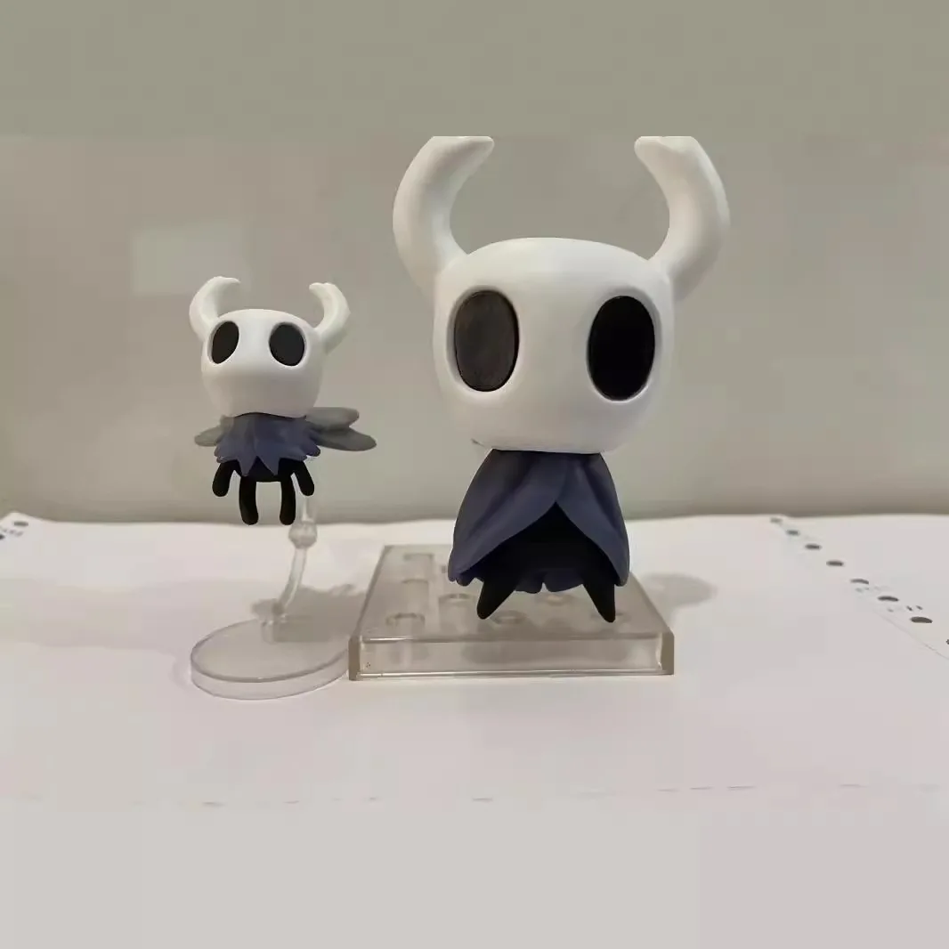 ألعاب شخصيات أنيمي ألعاب الفارس المجوف ، لعبة الفرسان الجوفاء ، مجموعة دمى الدبابير ، هدية الكريسماس ، ، من من من ، من ، من ، من ، 10