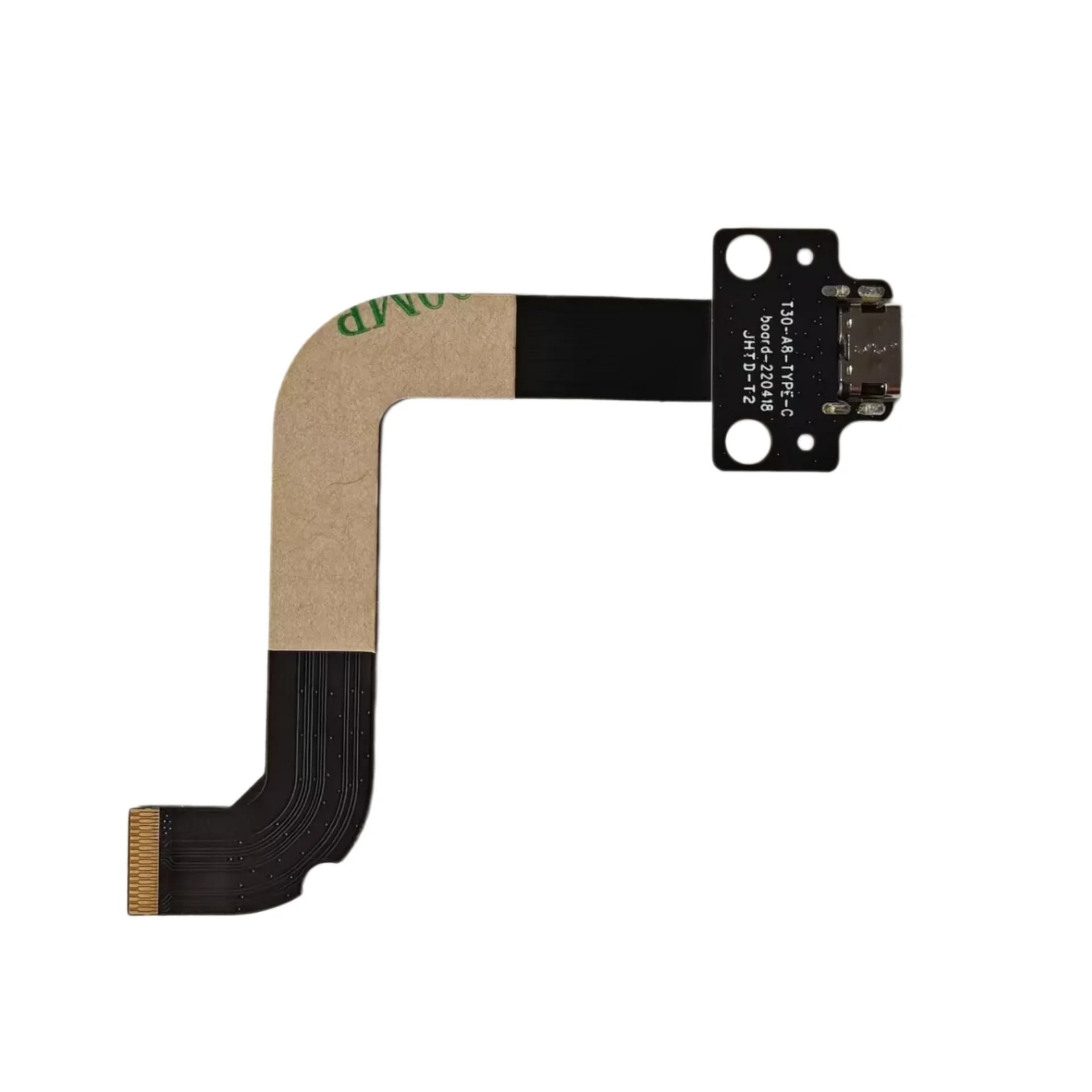 For Doogee U11 U11 PRO Tablet PCB Board With Main Transfer Main FPC Cable Accessories Repair Replacement