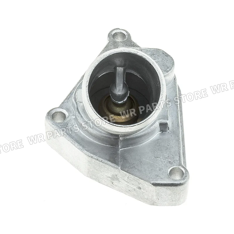 ترموستات الإسكان 21200-31U03 لنيسان ماكسيما (95) 370Z 09-20 إنفينيتي G37 Q50 QX50 M37 I30 21200-31U03