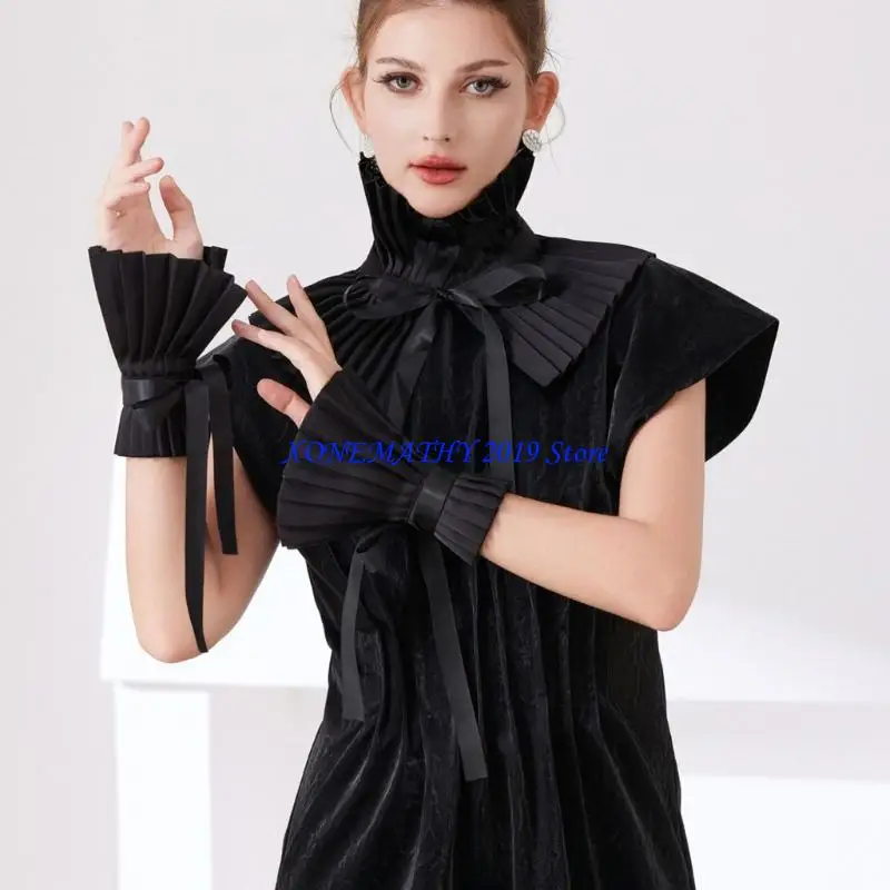 f42f-accesorio-escote-falso-femenino-potenciador-traje-recortado-gotico-algodon-suave