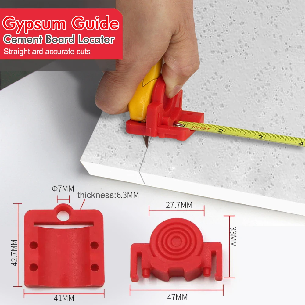 Деревообрабатывающий маркировочный локатор 2025 года, ручной инструмент для резки древесины, измерительный аксессуар, портативная рулетка из АБС-пластика, вертикальные аксессуары