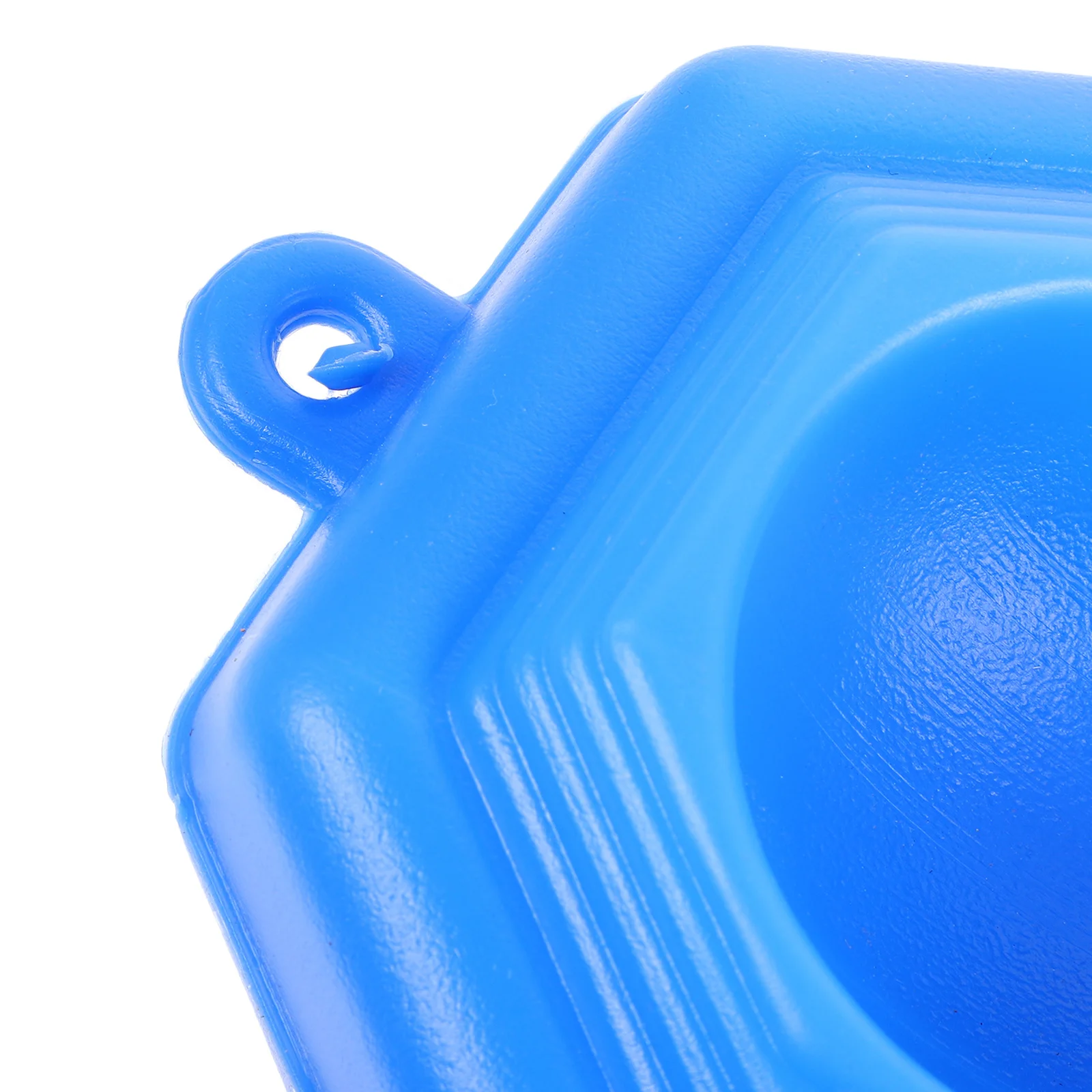 

Tennis Training Base Stable Stand for Reflex and Coordination Tennis Trainer Self Training Sports Equipment Sports Prop