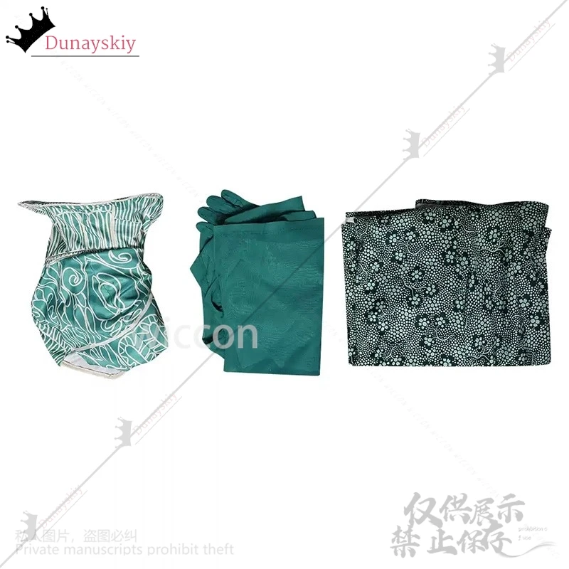 女性のための邪悪なファンタジーの変装,ロリータのドレス,ロールプレイの衣装,ハロウィーンのためにカスタマイズ