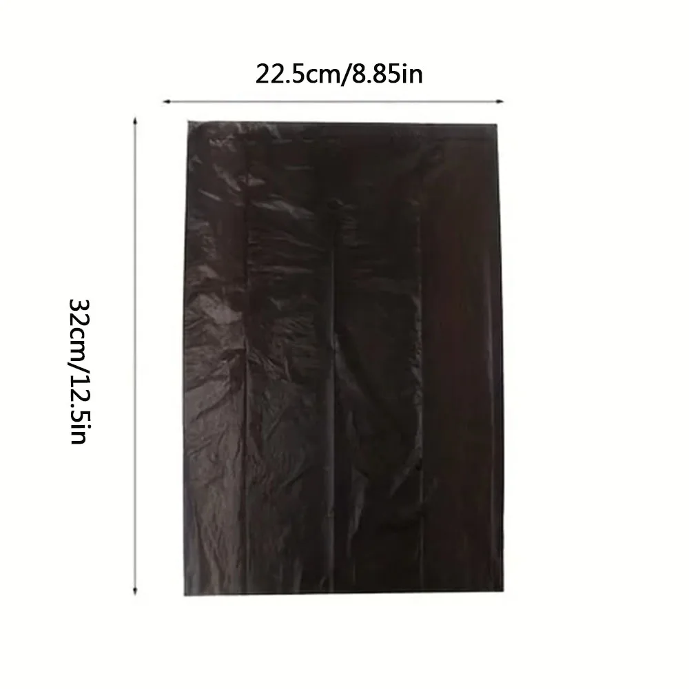 Thumbnail 3 - #40 Trending Dog Waste Bags Right Now