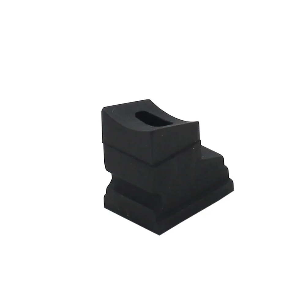 GUARDER Reinforced Magazine Airtight Rubber For Marui MWS M4 MTR Series Airsoft GBB