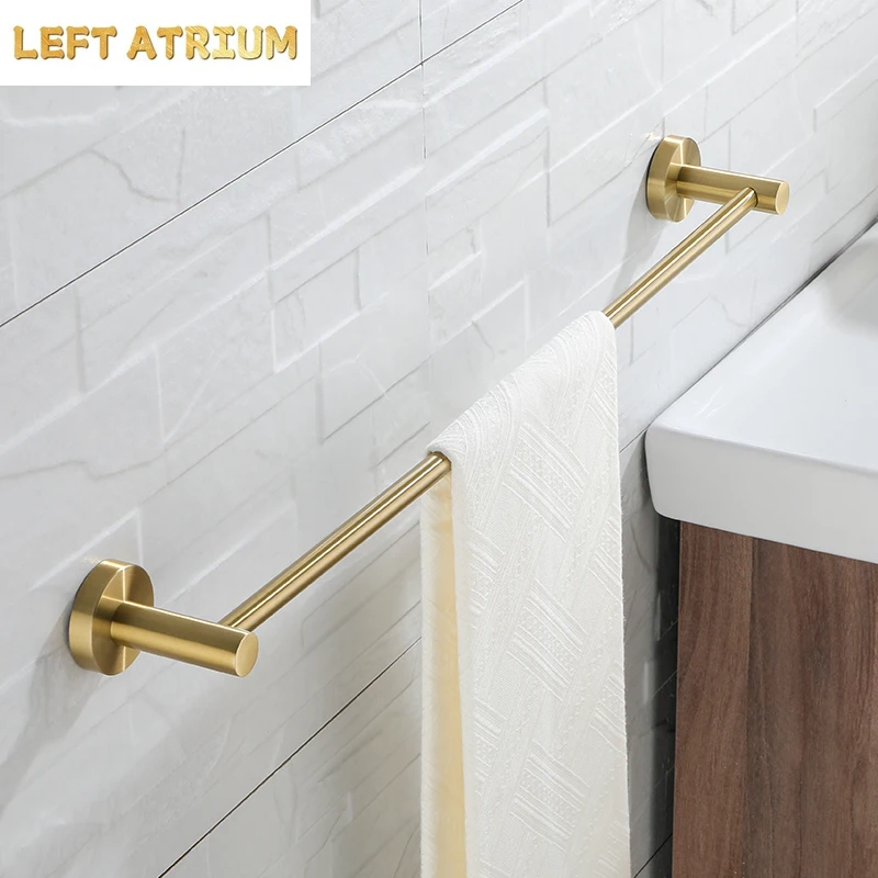 brushed-gold-towel-bar-rack-304-stainless-steel-hand-towel-shelf-hanger-holder-for-bathroom-decor-wall-mount-bathroom-accessory