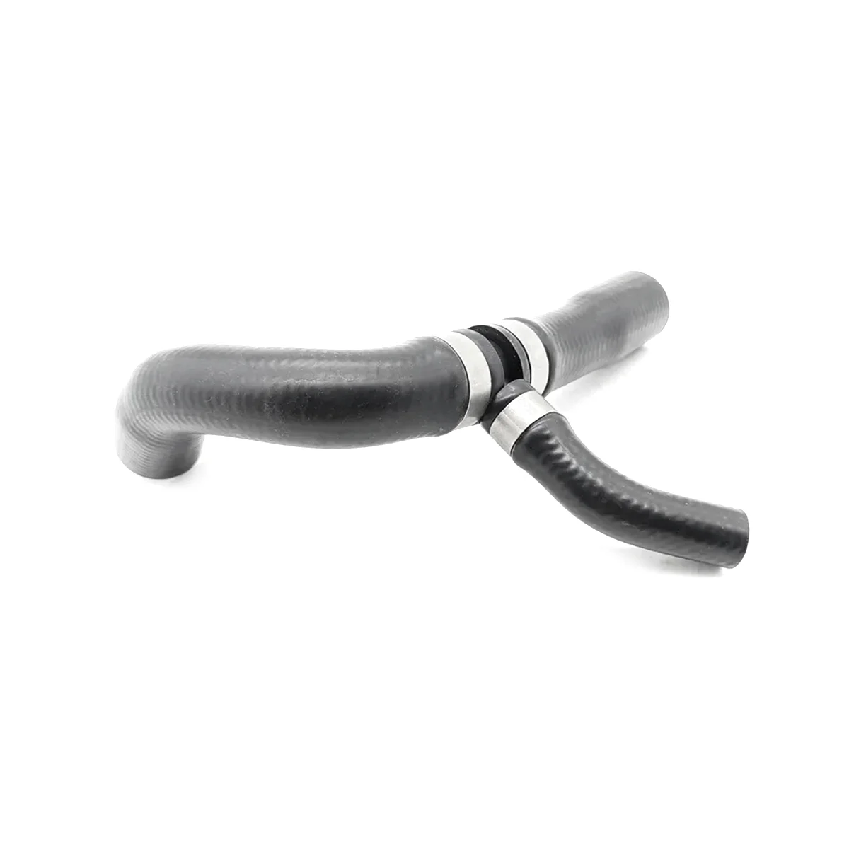

2712002552 A2712002552 Engine Radiator Coolant Hose Pipe for Mercedes-Benz W204 W212 M271 Car Accessories