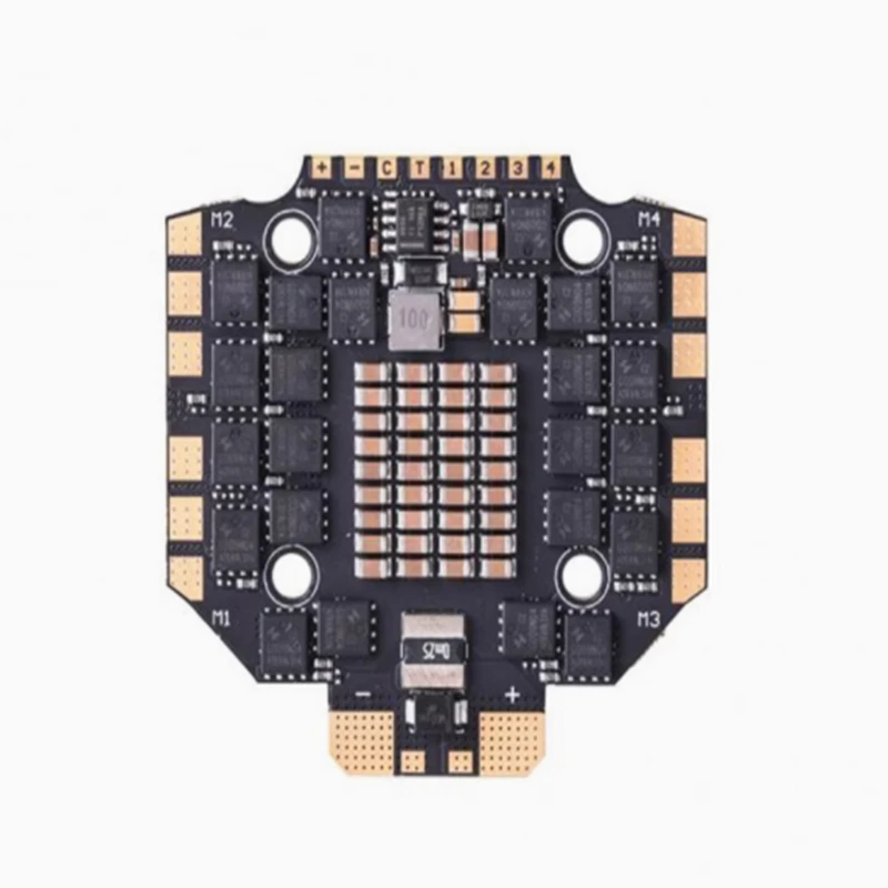 

MINI F7 GB4106 GB36-1 GB36-2 GL40 KV210 F40PROV