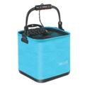 Blue 20cm
