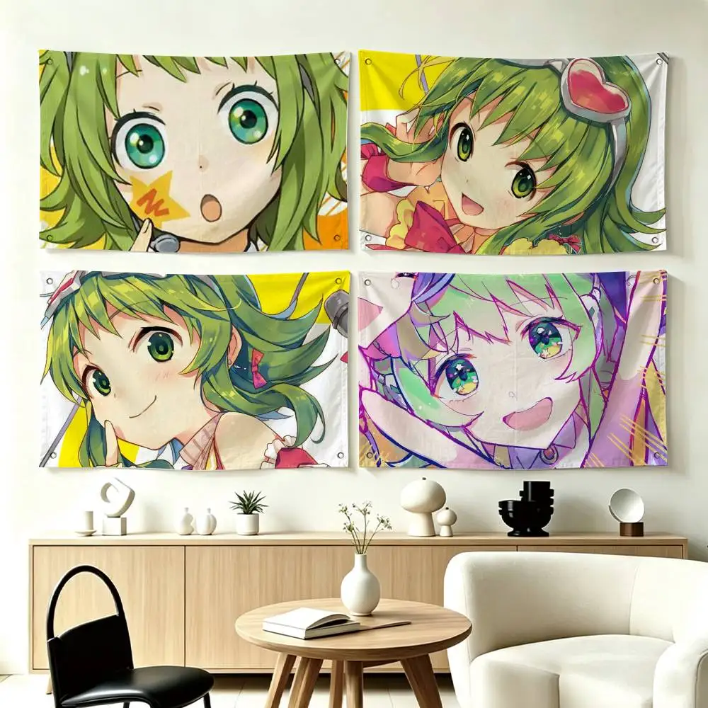 bandeira-gumi-vocaloid-adequada-para-decoracao-de-paredes-internas-e-externas-de-festas-e-clubes-presente-para-fas