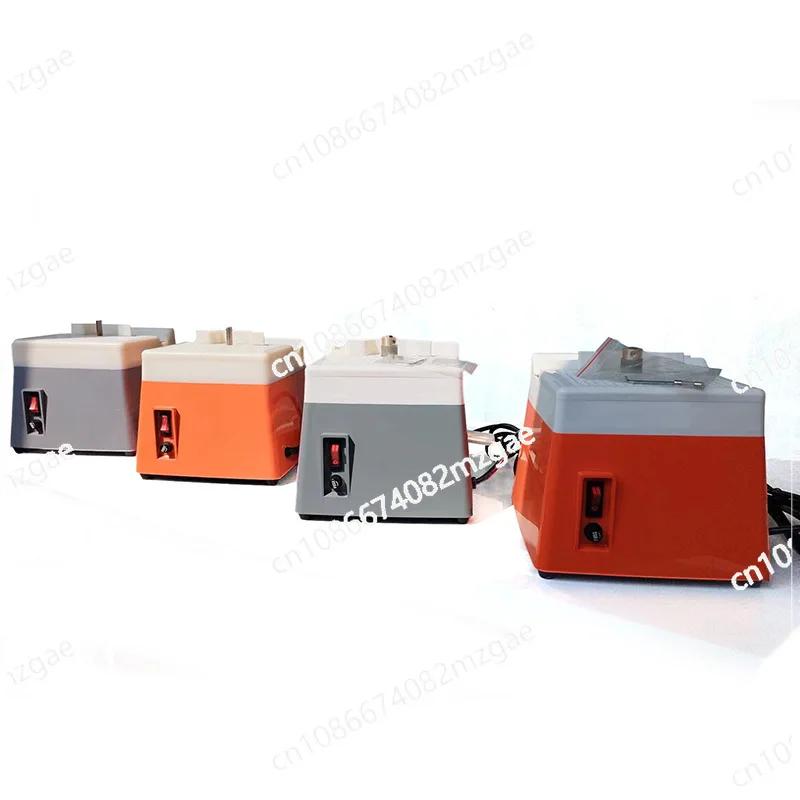 Grinding Wheel/grinding Disc Combination DIY Combination Water Grinder, Ceramic Grinder