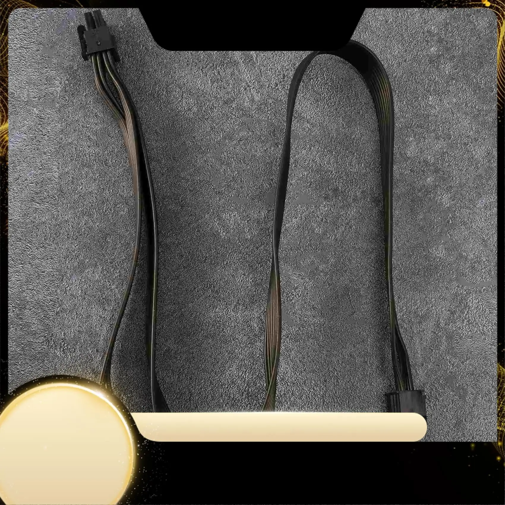 Pci Express 8Pin To…