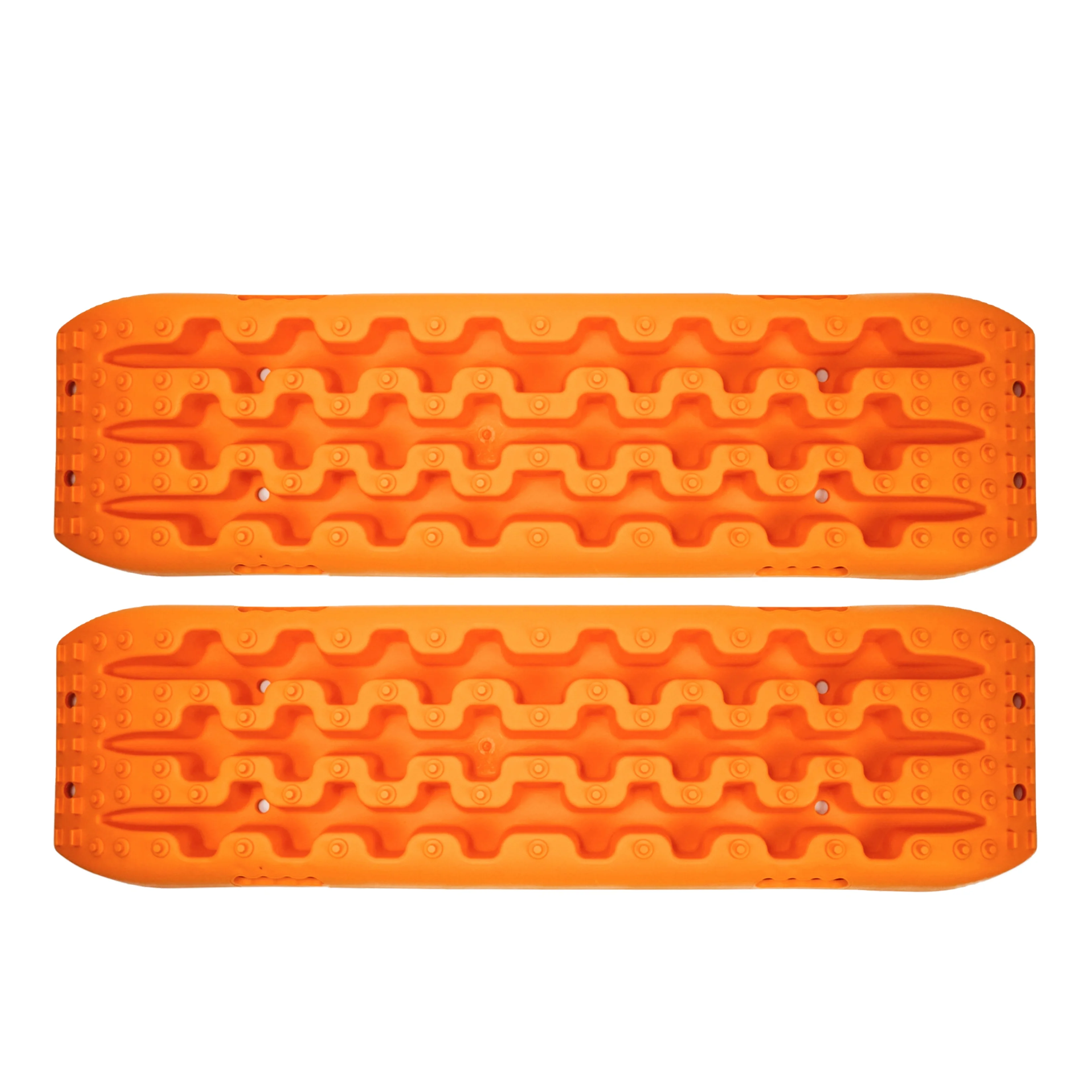 Offroad Recovery Board 4x4