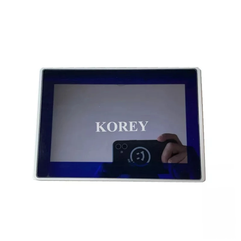 

Touch Screen XV-303-70-B00-A00-1B 179647