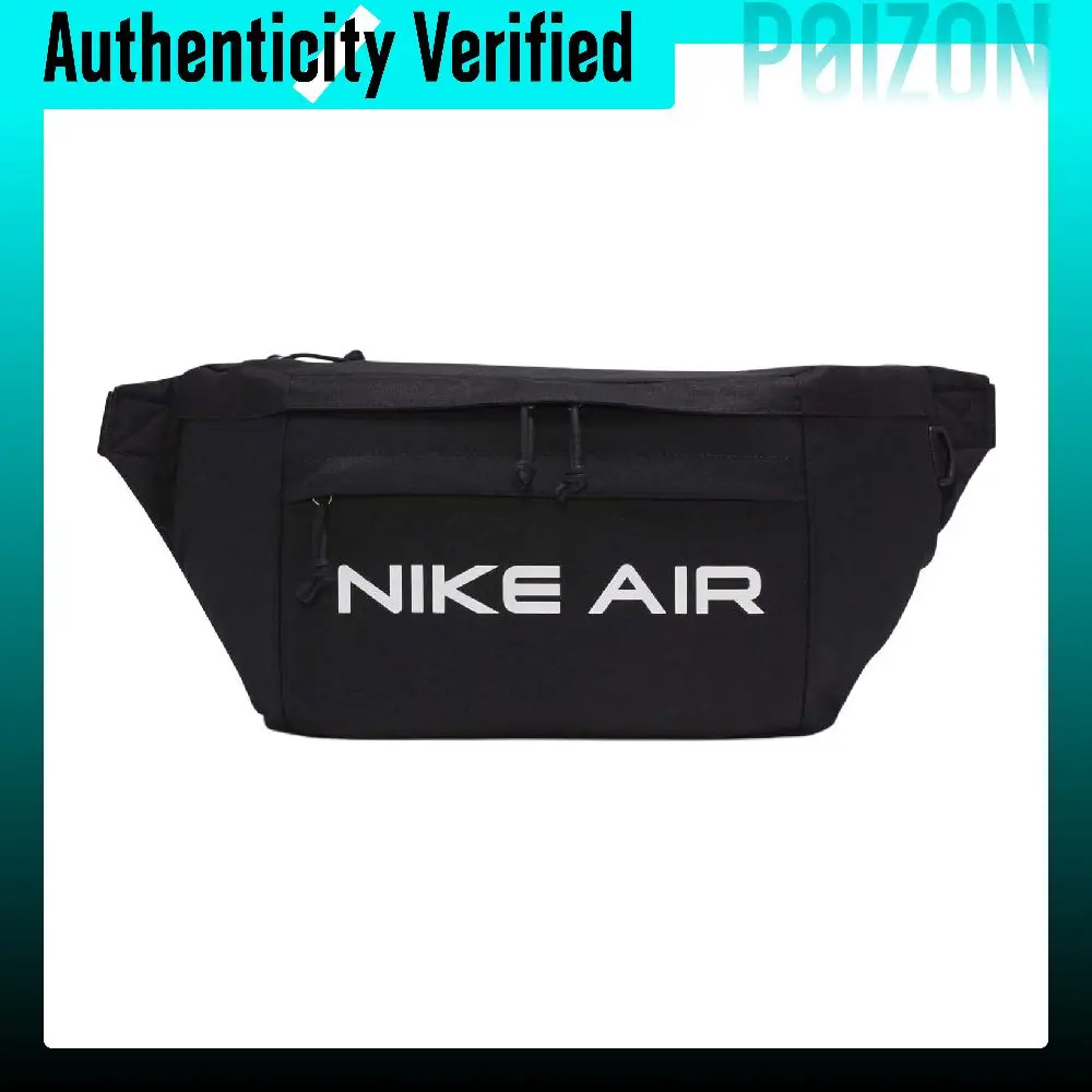 nike-polyester-crossbody-bag-shoulder-bag-fanny-pack-regular-unisex-black-dc7354-010