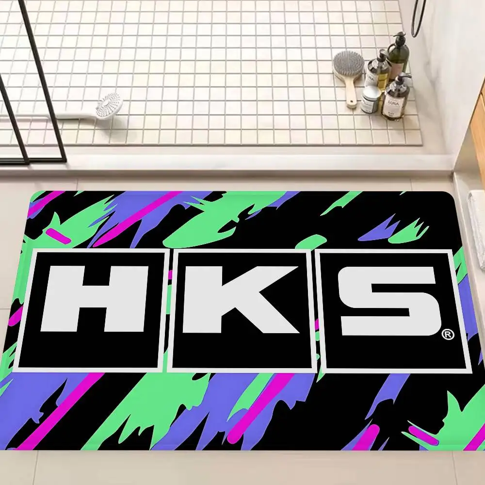 Sports Car Hks Jdm …