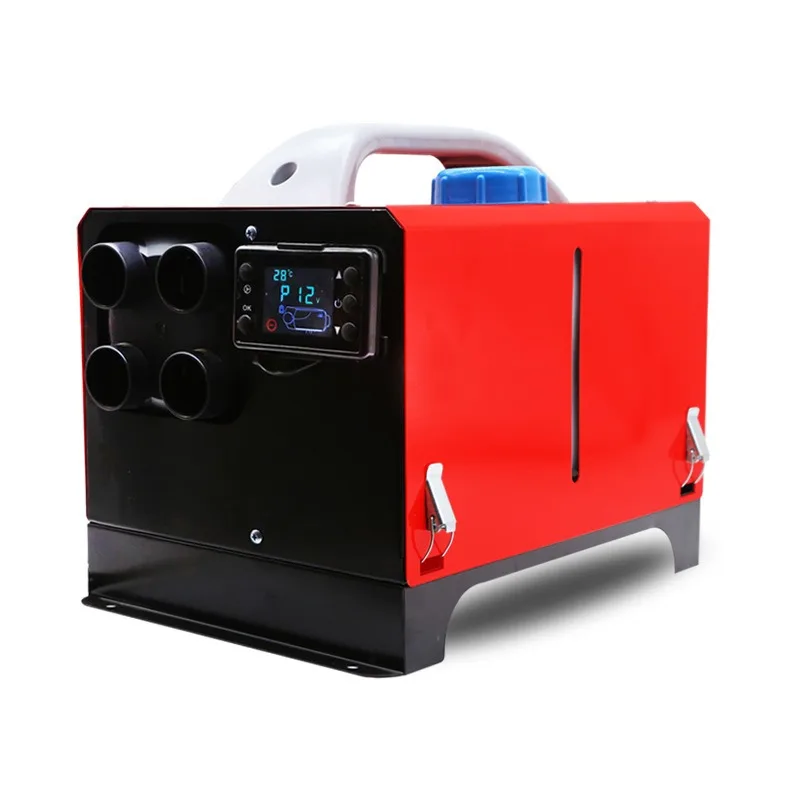 Fuel Air Heater Fuel Heater Car Heater y
