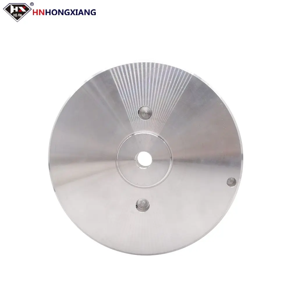 Glass Machine Diamond Grininding Cup Wheel D130mm For Glass Straight Line Edging Tools Double Edging Machine