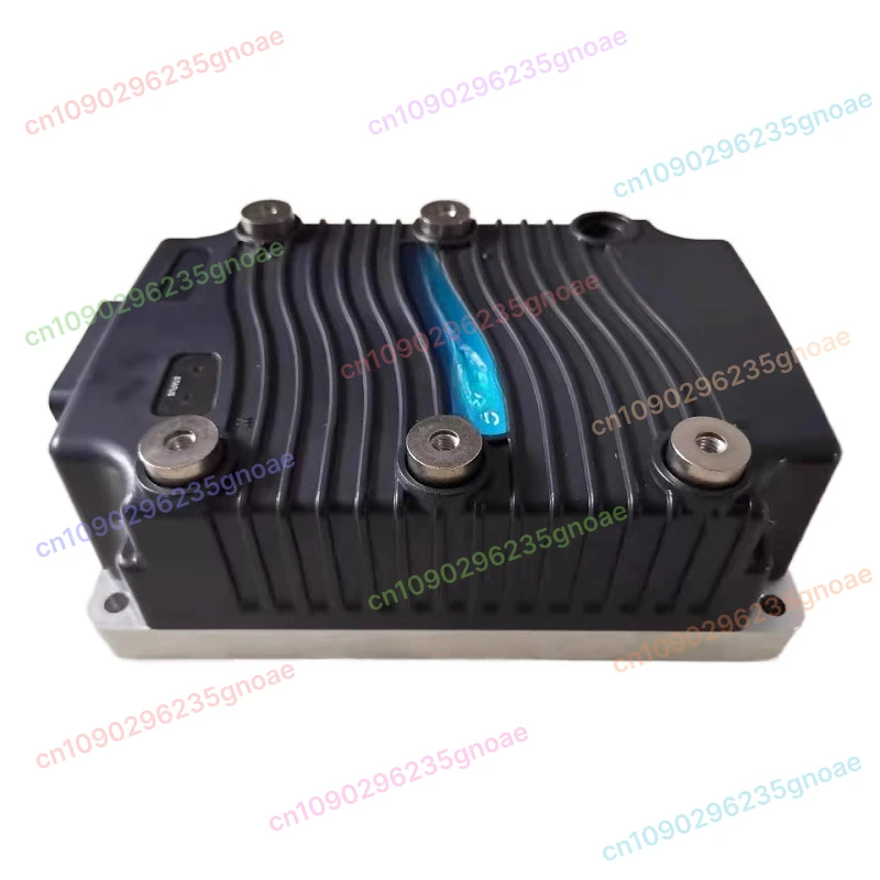 

controller 1268-5403 per golf cart sightseeing car