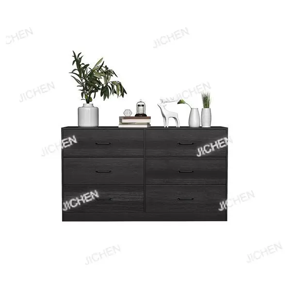 

Suitable for Black Living Room Cabinets