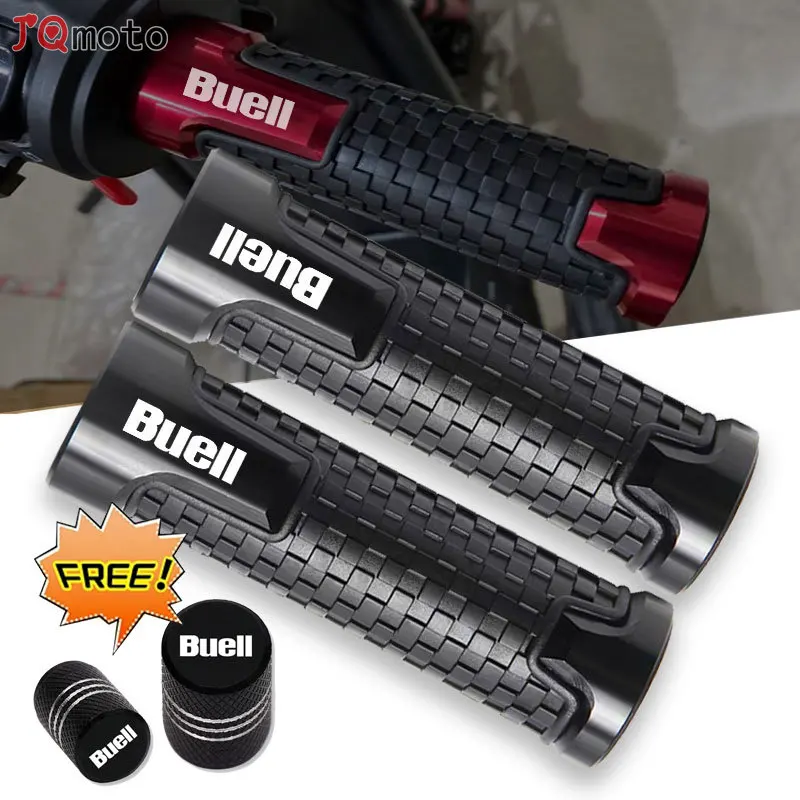

Ручки для мотоциклов Buell XB9/R XB12/R/XT XB9S XB12S XB12Scg ulyss 1125CR 1125R 7/8 дюйма