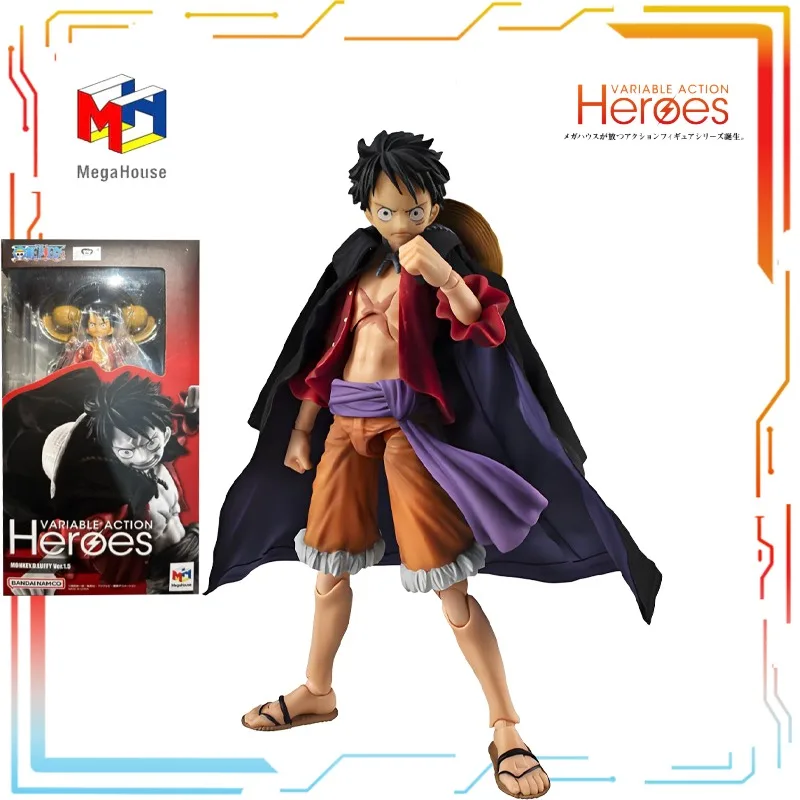 MEDICOM TOY Finito Bambola Mobile One Piece Anime Boya Hancock Ver.1.5 Action Figure Giocattoli Modello Ornamenti Regali per I Ragazzi