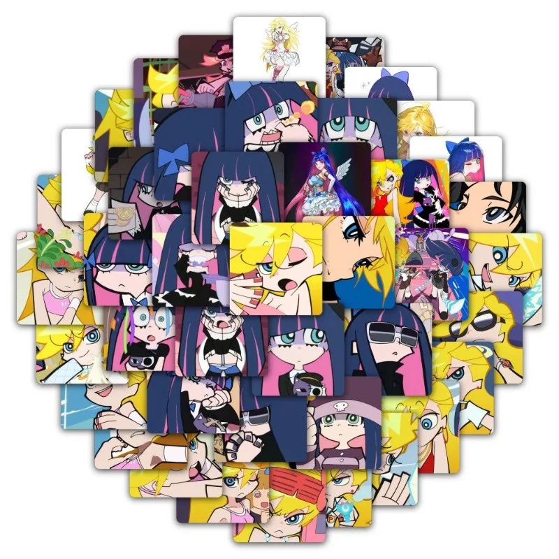 meia-calca-com-cinto-de-liga-anime-adesivos-calcinha-bonito-papelaria-scrapbooking-suprimentos-diy-mao-conta-criancas-amigos-presente-cos