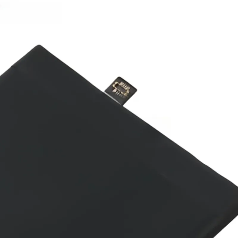 BM4Y 4520 mAh Ersatz-Handy-Akku für XIAOMI 11X Pro für RedMi K40 Pro 11i POCO F3 mit Werkzeugsätzen Hohe Qualität