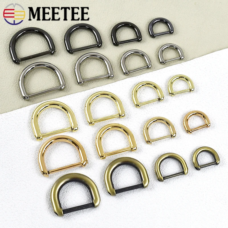 4/10/30Pcs 13/16/20…