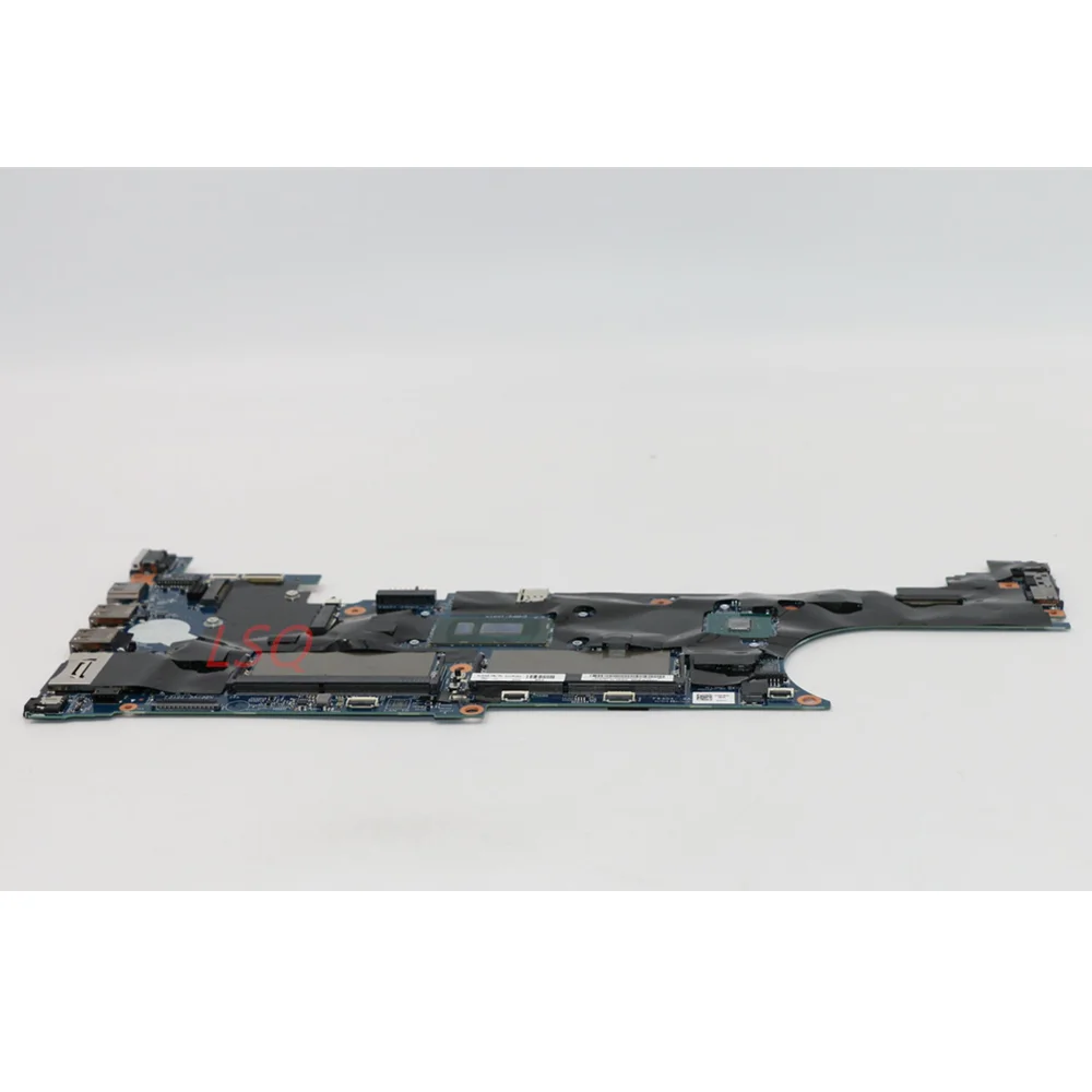 New For Lenovo Thinkpad T570 Laptop Integrated Graphics Motherboard i5-7200 01ER386 02HL389 02HL386 01ER131 01YR388 02HL390