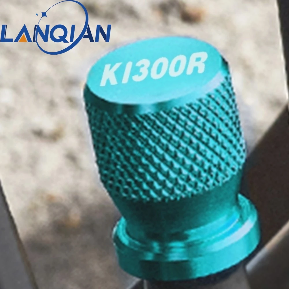 

For BMW K1300R K1300 R K 1300R 2009~2015 2010 2011 2012 2013 2014 ﻿﻿Wheel Tire Valve Caps Tyre Stem Covers Airdust Waterproof