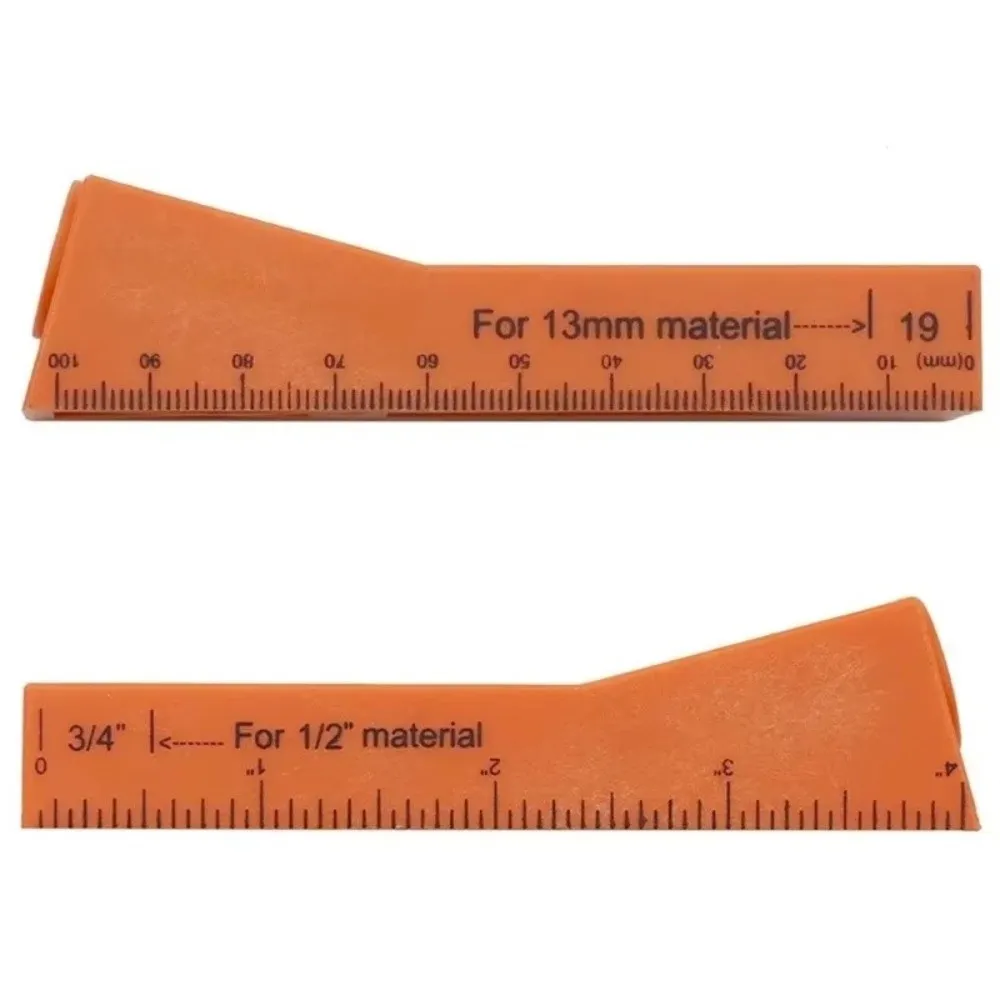 Easy Operation DIY Tool Set Oblique Hole Locator Adjustable Multi-Function Angle Drill Guide Multi-Angle Woodworking Tools