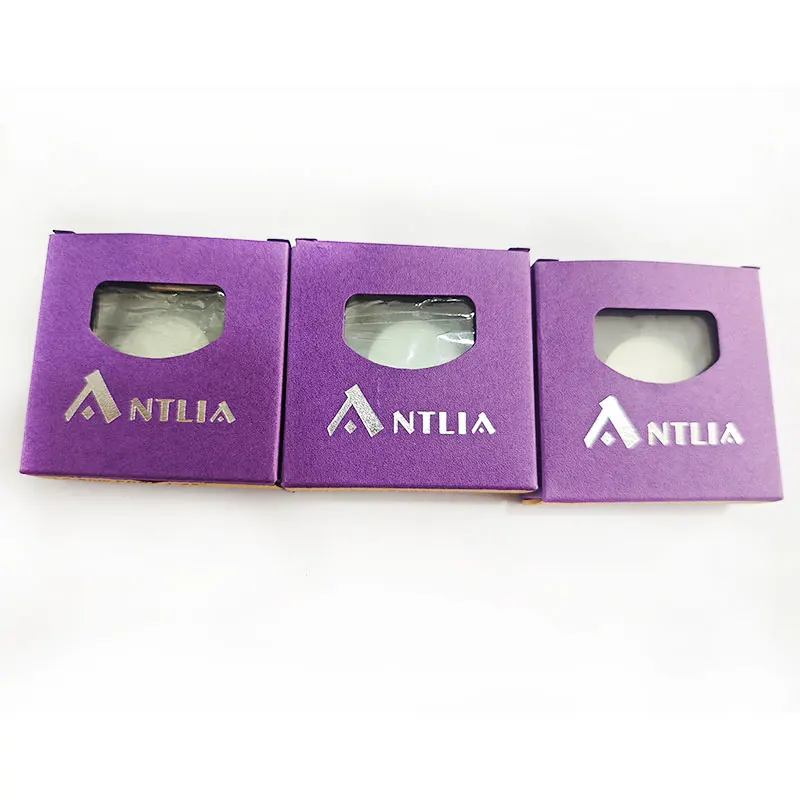 ANTLIA 1.25