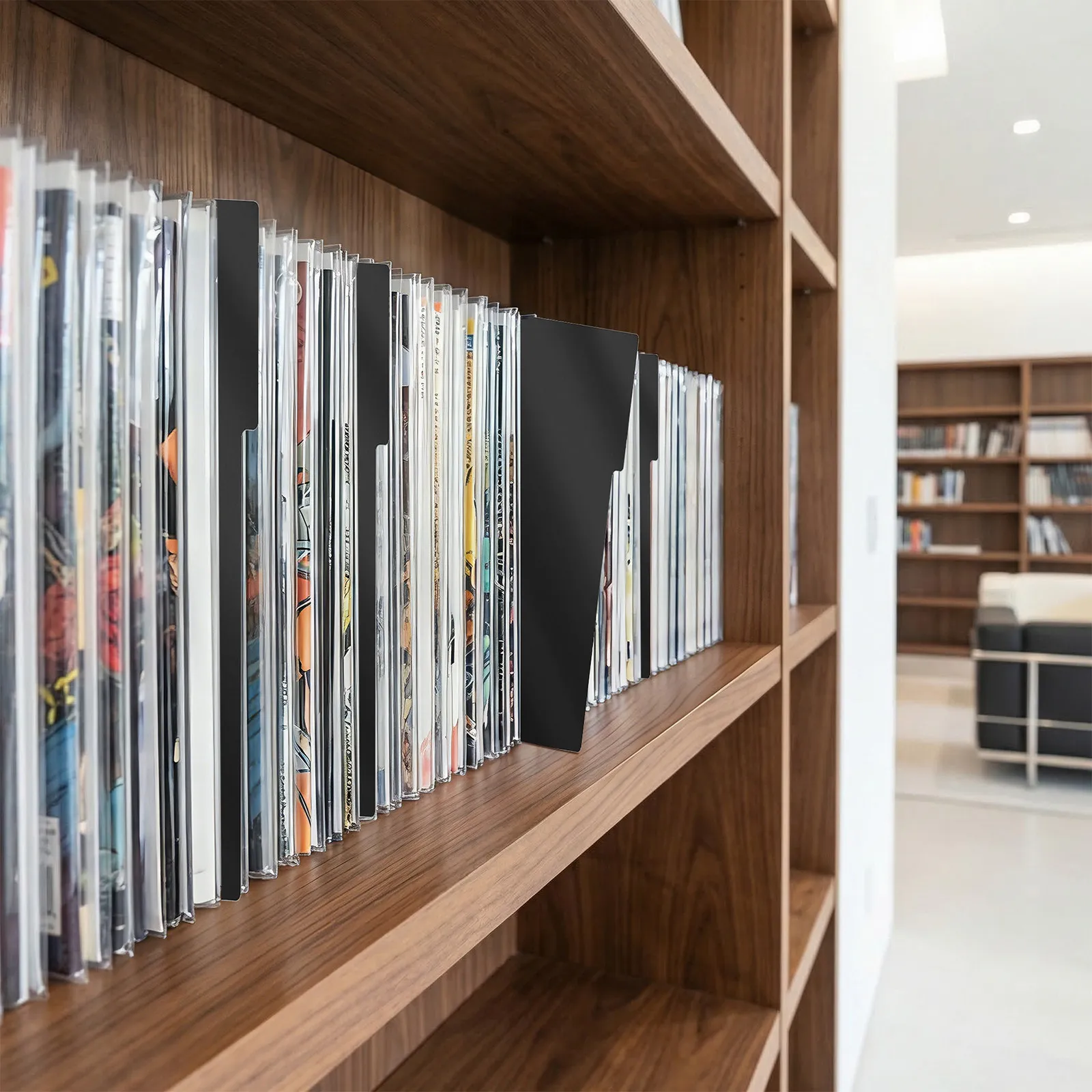 8-pecas-divisores-de-vinil-em-pvc-resistente-abas-organizadoras-para-prateleiras-de-discos-etiquetas-escreviveis-e-reutilizaveis-divisores-de-classificacao