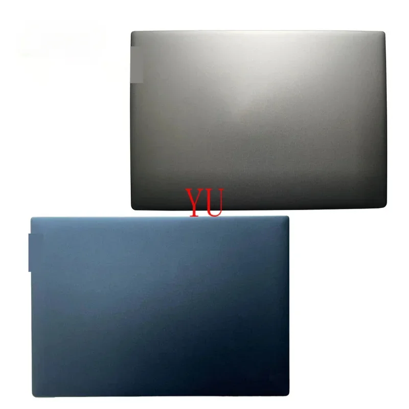 LCD back case for Lenovo IdeaPad 14 2019 S340-14 S340-14IWL-14API laptop screen top cover