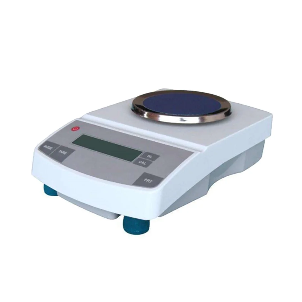 High Precision Electronic Balance Scales 0.01g