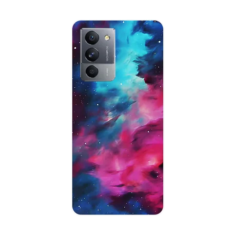 10 best sales Lenovo Legion Y70 - №2