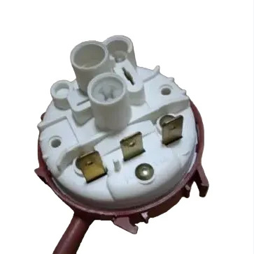 

Аксессуары для автоматической посудомоечной машины Joyoung, детектор уровня воды, реле давления воздуха X5/X6, новые аксессуары