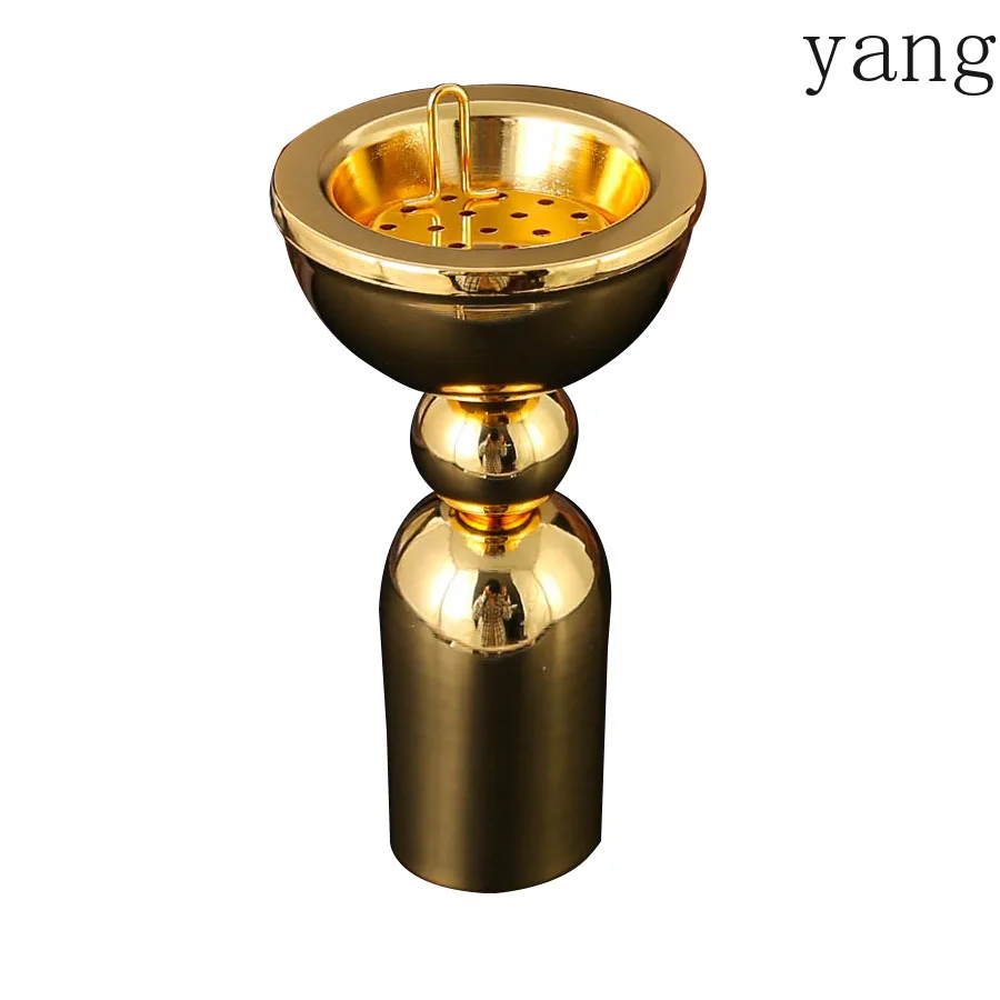 CX incense burner, household indoor aromatherapy burner