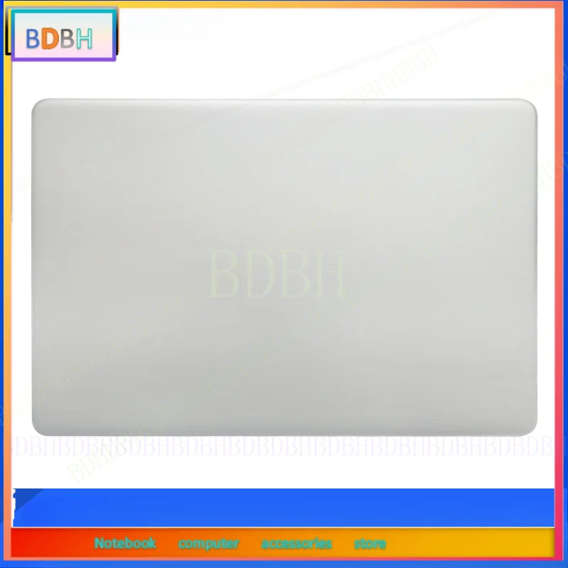 New For HP 15-DY 15-EF 15S-EQ 15S-FQ LCD Back Cover/Front Bezel/Hinges
