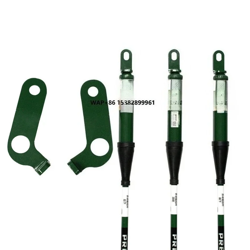 High-Quality Car Stabilizer Bar to Enhance the Driving Stability of Key Components for XPeng X9