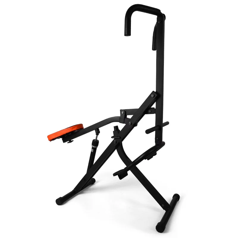

Exercise bike riding machine