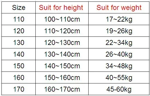 تنورات الباليه الاحترافية للكبار والأطفال ، فطيرة قاسية ، تنورة نصف تمرين ، تنورات بطبق أبيض للأطفال ، 6 طبقات