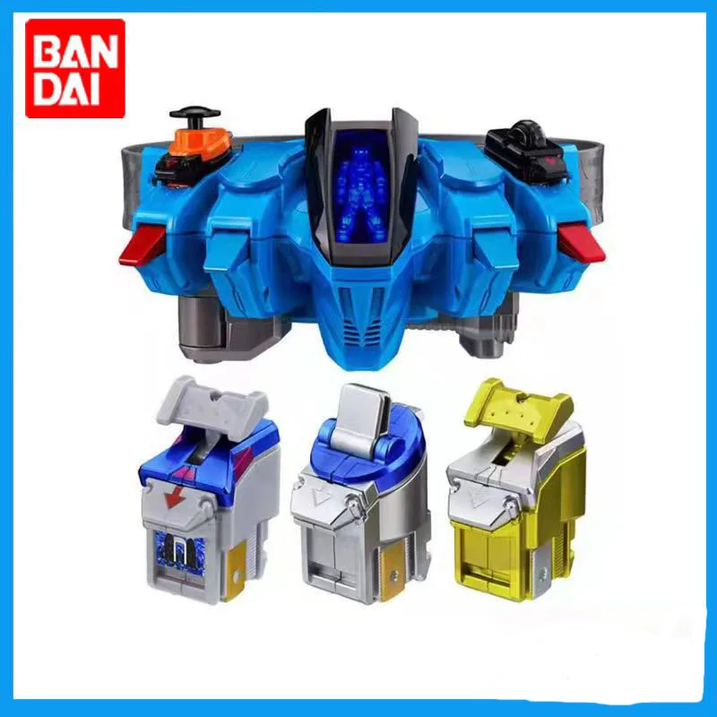 

Bandai оригинальный Kamen Rider PB Fourze DX Nadeshiko Driver анимационная модель игрушки детский фестиваль подарки на день рождения