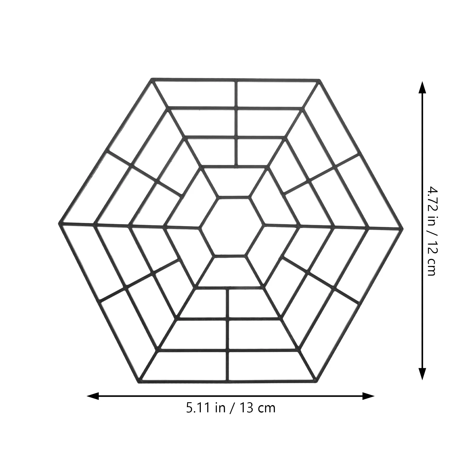 

30Pcs Pond Protective Net Fish Guard Premium Nylon Mesh Anti-Bird Fishing Cover for Garden Ponds Creative Connectable Design