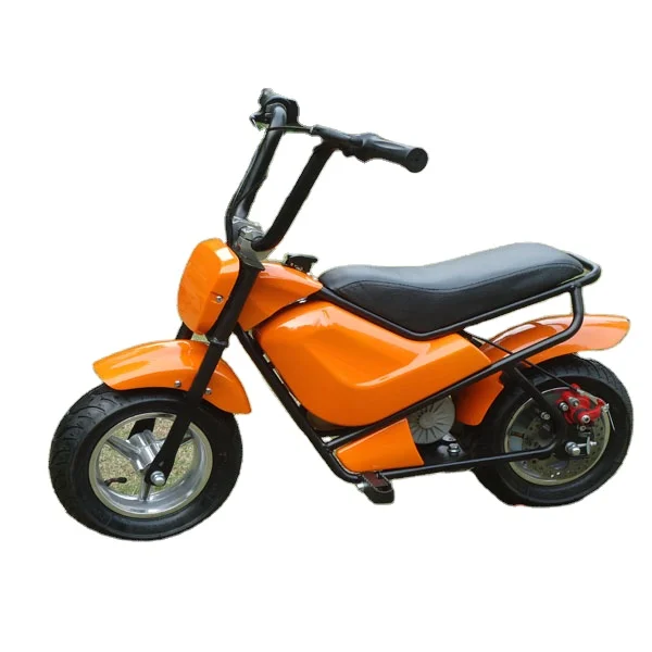 

E-Bike for Kids E-Bike for Kids