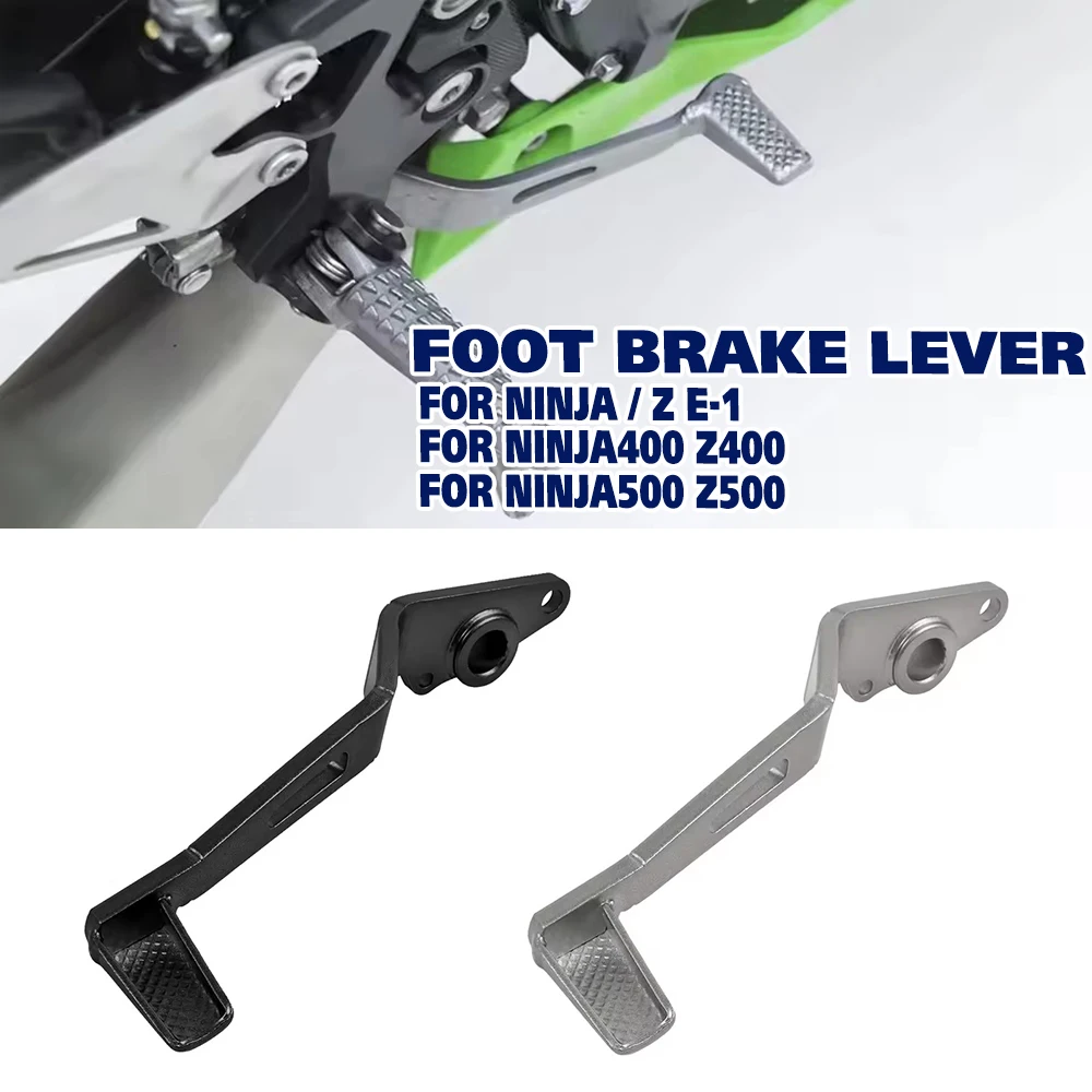 For Kawasaki Ninja …