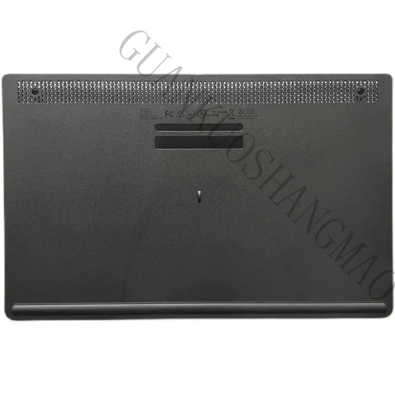 HJY...Bottom Case Memory Cover E Shell for Dell Latitude 3450 E3450 0PCCPV