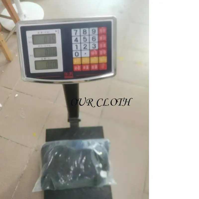 

Women's Lapel Faux Fur Front Open Mid-Length Cardigan Coat Casual Warm Winter Coat Y1AC