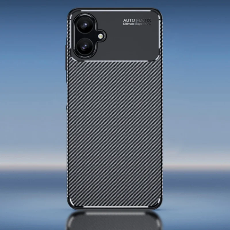 For Samsung A06 Cas…